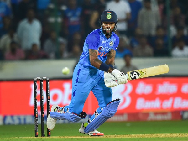 ಟಿ20 ಮಾದರಿಯಲ್ಲಿ ರಕ್ಷಣಾತ್ಮಕ ಆಟಕ್ಕೆ ಬೆಲೆಯಿಲ್ಲ