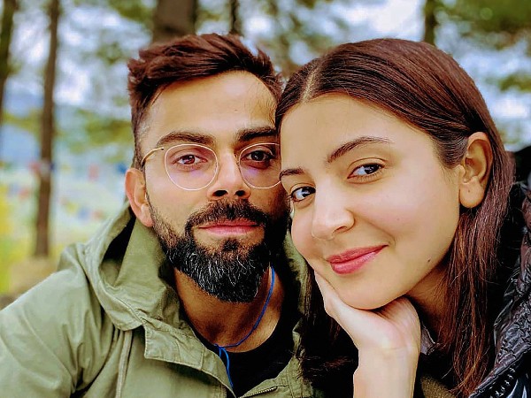 ನಿಮ್ಮ ಬಗ್ಗೆ ನನಗೆ ಹೆಮ್ಮೆ ಇದೆ