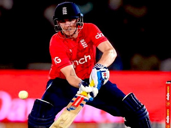 ಹ್ಯಾರಿ ಬ್ರೂಕ್ ಬಗ್ಗೆ ಹೆಚ್ಚಿದ ನಿರೀಕ್ಷೆ