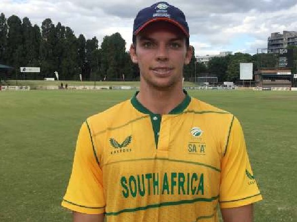 ಟ್ರಿಸ್ಟಾನ್ ಸ್ಟಬ್ಸ್ ಆಟದ ಮೇಲೆ ನಿರೀಕ್ಷೆ