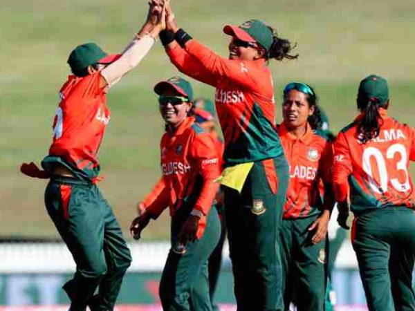 110ಕ್ಕಿಂತ ಹೆಚ್ಚು ರನ್ ಗಳಿಸುವುದು ಅಸಾಧ್ಯವಾಗಿತ್ತು