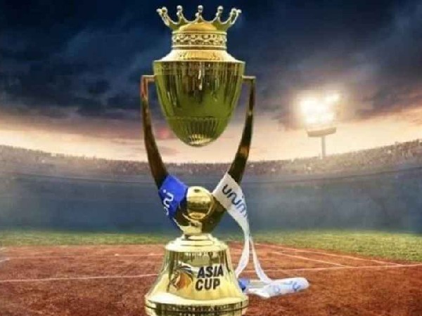 BCCI Refused To Travel To Pakistan For Asia Cup 2023, PCB Threatened To Quit Asian Cricket Council 