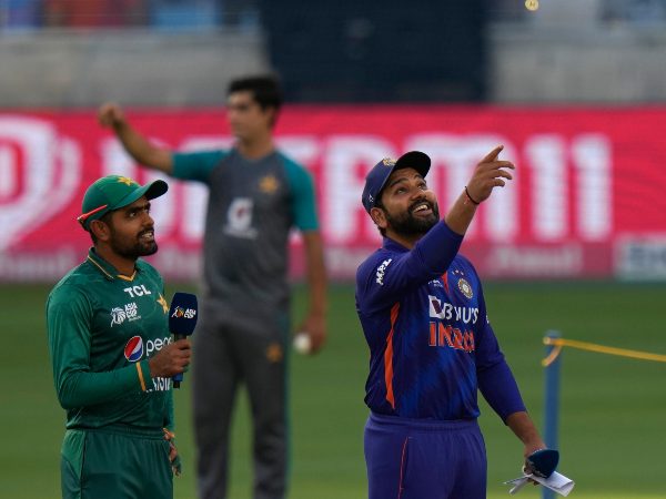 ಏಷ್ಯಾ ಕಪ್ 2023 ತಟಸ್ಥ ಸ್ಥಳದಲ್ಲಿ