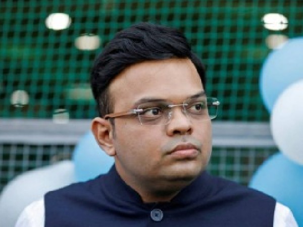 BCCI Refused To Travel To Pakistan For Asia Cup 2023, PCB Threatened To Quit Asian Cricket Council 