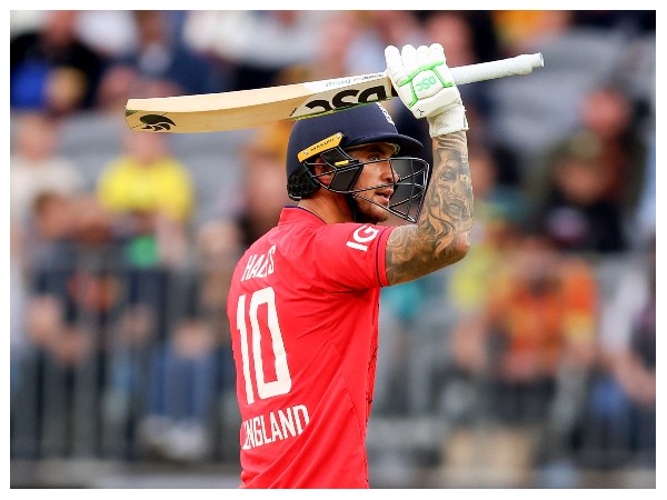 ಇತರ ಆಟಗಾರರಿಂದ ನೀರಸ ಪ್ರದರ್ಶನ ಇತರ ಆಟಗಾರರಿಂದ ನೀರಸ ಪ್ರದರ್ಶನ