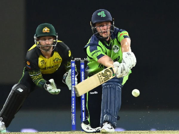 ಲೋಕ್ರನ್ ಟಕರ್ ಏಕಾಂಗಿ ಹೋರಾಟ ವ್ಯರ್ಥ