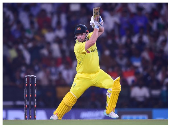 ಮುಖಭಂಗ ಅನುಭವಿಸಿರುವ ಆಸಿಸ್ ಪಡೆ