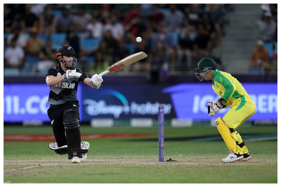 T20 world cup 2022 Australia vs New Zealand, Super 12 1st match, Toss report, Playing XI T20 world cup 2022 Australia vs New Zealand, Super 12 1st match, Toss report, Playing XI
