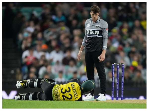 ಟಾಪ್ ಆರ್ಡರ್ ಬ್ಯಾಟರ್‌ಗಳು ಜವಾಬ್ದಾರಿ ಅರಿತು ಆಡಬೇಕಿದೆ!