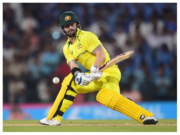 ಮೊದಲ ಪಂದ್ಯದಲ್ಲಿ ಆಸಿಸ್ಗೆ ರೋಚಕ ಗೆಲುವು ಮೊದಲ ಪಂದ್ಯದಲ್ಲಿ ಆಸಿಸ್ಗೆ ರೋಚಕ ಗೆಲುವು