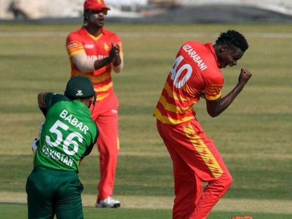 ಮುಂದಿನ ಪಂದ್ಯದಲ್ಲಿ ಬಲಿಷ್ಠವಾಗಿ ಹಿಂತಿರುಗುತ್ತೇವೆ