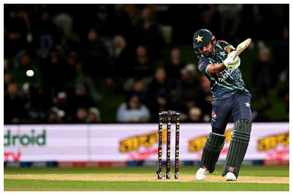 Babar azam Babar azam