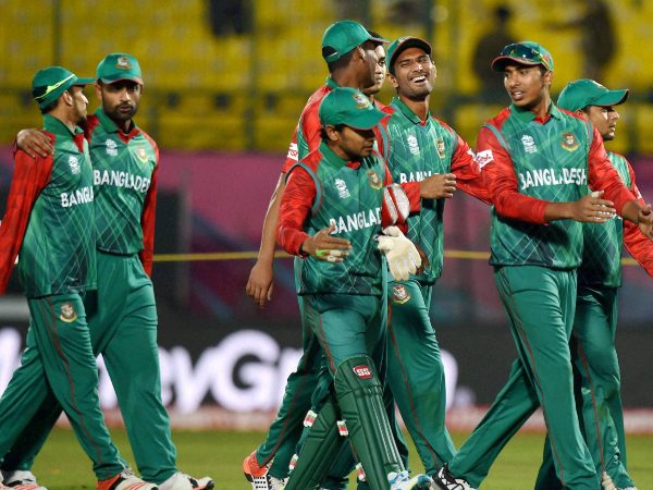 ನೆದರ್ಲ್ಯಾಂಡ್ಸ್ ತಂಡಕ್ಕೆ ಭಾರೀ ಹಿನ್ನಡೆ