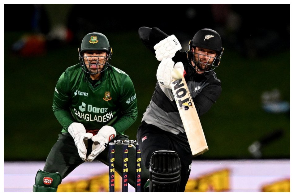 ಡಿಸೆಂಬರ್‌ನಲ್ಲಿ ನ್ಯೂಜಿಲೆಂಡ್‌ನ ಮೊದಲ ಪಾಕ್‌ ಪ್ರವಾಸ