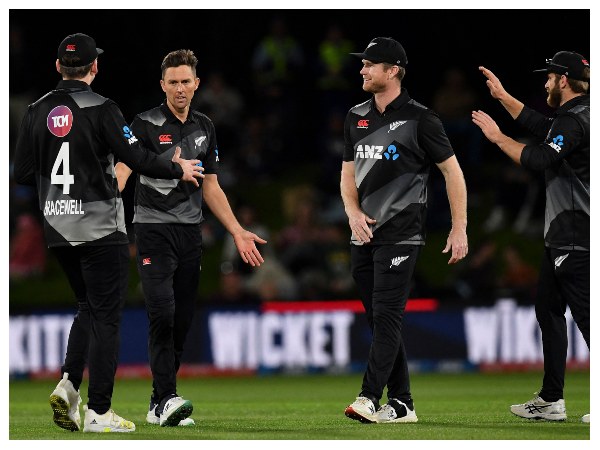 ಬಾಂಗ್ಲಾ ನೀರಸ ಬ್ಯಾಟಿಂಗ್