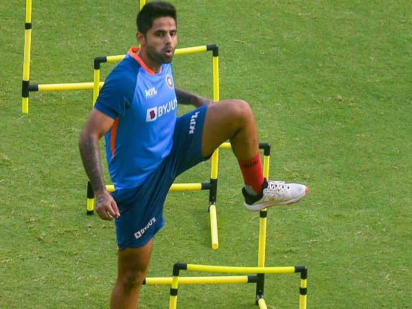 ಗುವಾಹಟಿ ಪಿಚ್ ಟಿ20 ದಾಖಲೆಗಳು