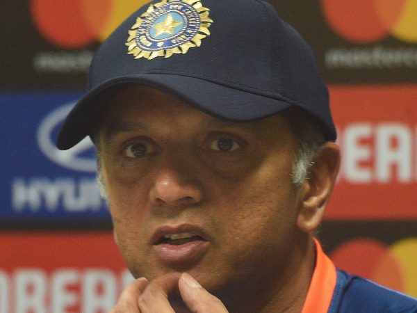 IND vs SA 2nd T20: Rain Threat Again For Ticket Sold Out Match; How Is The Guwahati Weather Report?