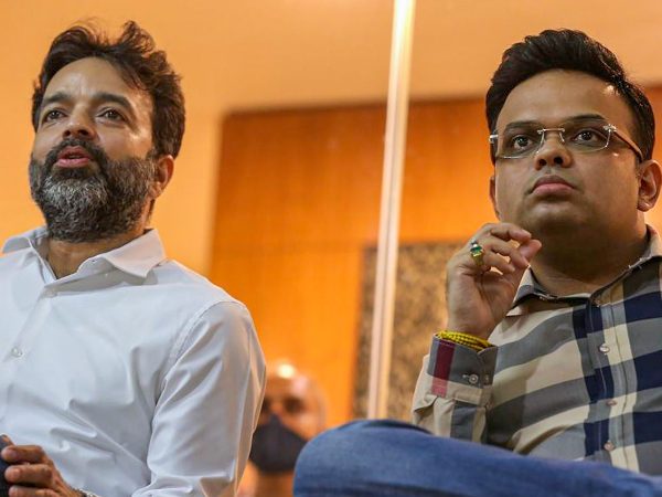 ಅರುಣ್ ಧುಮಾಲ್ ನೂತನ ಐಪಿಎಲ್ ಅಧ್ಯಕ್ಷ