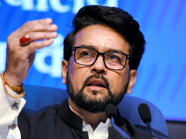 ಐಸಿಸಿ ಅಧ್ಯಕ್ಷ ಯಾರಾಗಲಿದ್ದಾರೆ