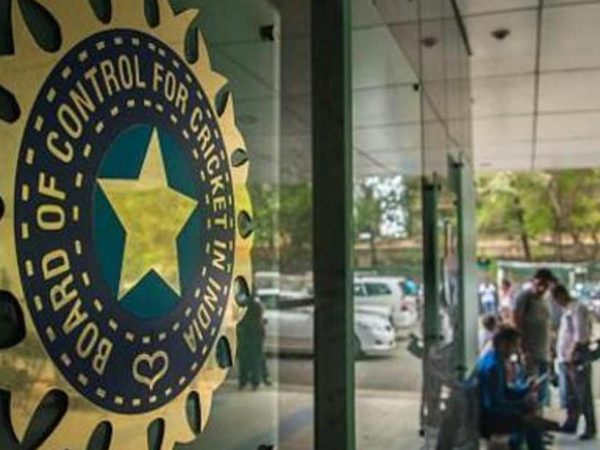 ಎಸಿಸಿಯಿಂದ ಹೊರಬರಲು ಒಂದು ಆಯ್ಕೆಯನ್ನು ಪರಿಗಣಿಸಲಾಗುವುದು