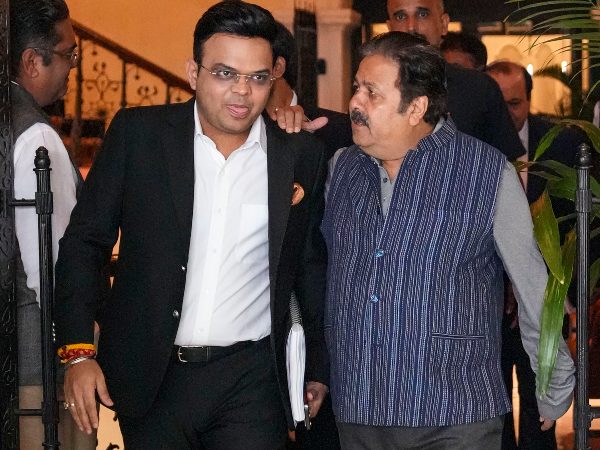 ಏಷ್ಯಾ ಕಪ್ ಪಾಕಿಸ್ತಾನದಿಂದ ಯುಎಇಗೆ ಸ್ಥಳಾಂತರ