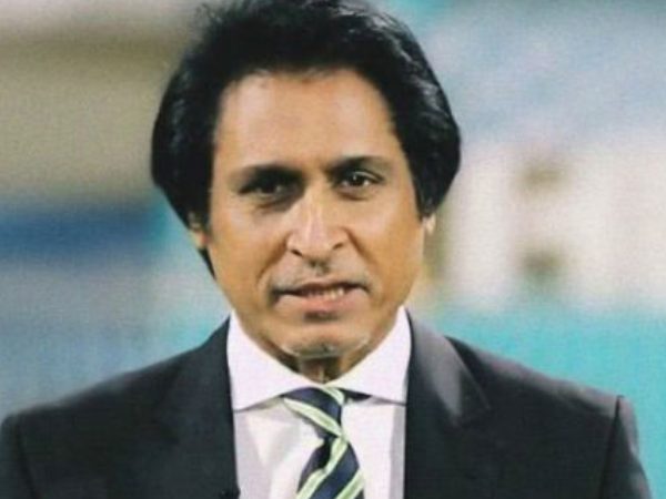 ಕಠಿಣ ನಿರ್ಧಾರಗಳನ್ನು ತೆಗೆದುಕೊಳ್ಳಲು ಪಿಸಿಬಿ ಸಿದ್ಧವಾಗಿದೆ