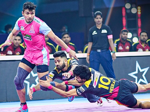 ಅಂತಿಮ ಕ್ಷಣದಲ್ಲಿ ಗೂಳಿಗಳ ಆರ್ಭಟ 