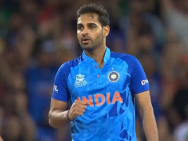 ಸಾಮಾಜಿಕ ಜಾಲತಾಣದಿಂದ ದೂರ