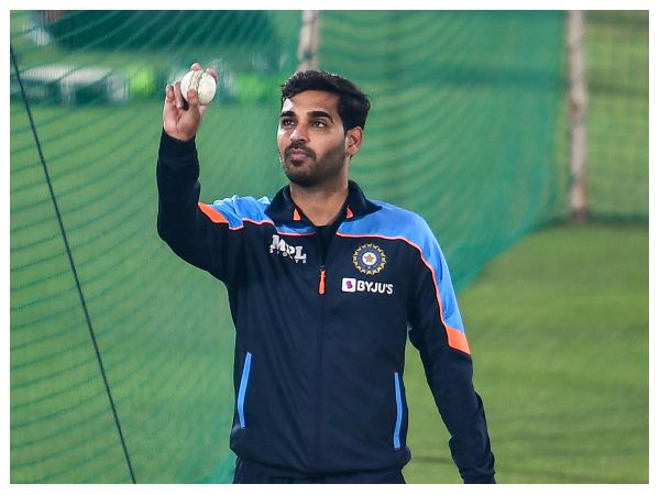 ಸಾಕಷ್ಟು ಸಿದ್ಧತೆ ನಡೆಸಲಾಗಿದೆ