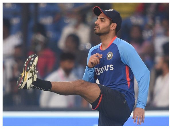 ಏಷ್ಯಾ ಕಪ್ ಹಿನ್ನಡೆ ಬಗ್ಗೆ ಮಾತು