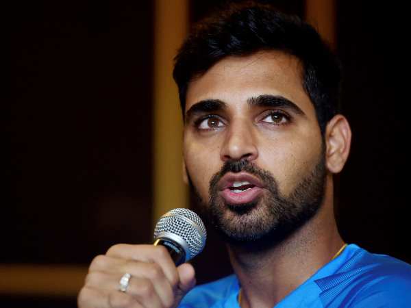 ನಾಲ್ಕನೇ ವಿಕೆಟ್‌ಗೆ 76 ನಿರ್ಣಾಯಕ ಜೊತೆಯಾಟ