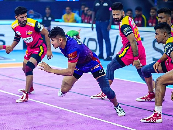  ಉಭಯ ತಂಡಗಳ ವಿವರ