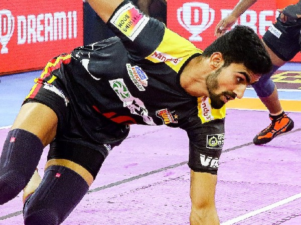 PKL 2022: Bengaluru Bulls Vs Patna Pirates Match At Kanteerava Stadium, Match Prediction, Head To Head