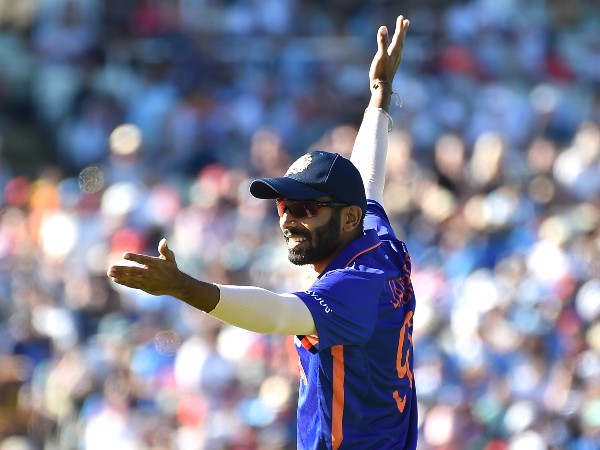 ಗಾಯದ ಸಮಸ್ಯೆಯಿಂದ ಏಷ್ಯಾಕಪ್‌ನಿಂದ ಹೊರಗುಳಿದಿದ್ದರು