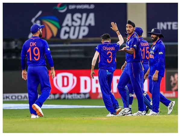 ದೊಡ್ಡ ಹಿನ್ನಡೆ