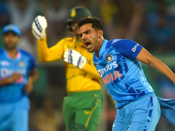 ಟಾಸ್ ಮೇಲೆ ತಂಡ ಅವಲಂಬಿಸಬಾರದು