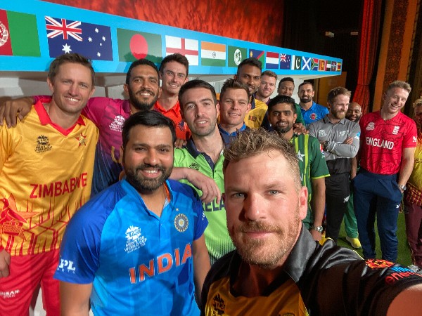 ICC Relaxes COVID Rules For T20 World Cup 2022, Know The Details Of New Rules