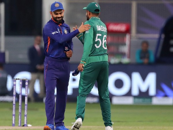 ರನ್‌ ರೇಟ್ ಮುಖ್ಯ ಪಾತ್ರ ವಹಿಸುತ್ತದೆ