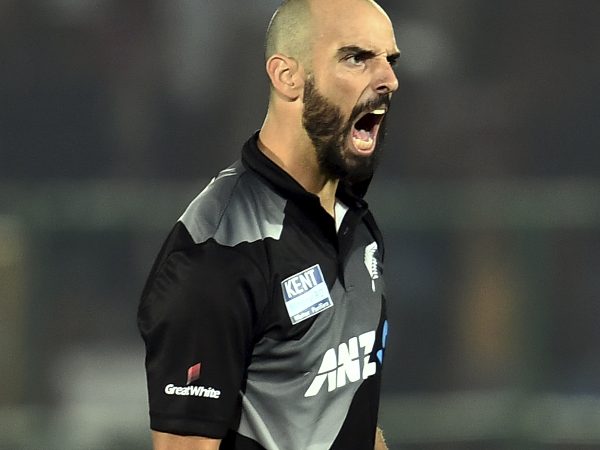 ಕಳೆದ ವರ್ಷ ಫೈನಲ್‌ನಲ್ಲಿ ಆಸ್ಟ್ರೇಲಿಯ ವಿರುದ್ಧ ಸೋತಿತ್ತು