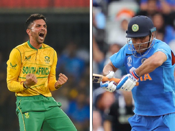 ಅವರಿಂದ ಕಲಿಯುವುದು ಬಹಳಷ್ಟಿದೆ