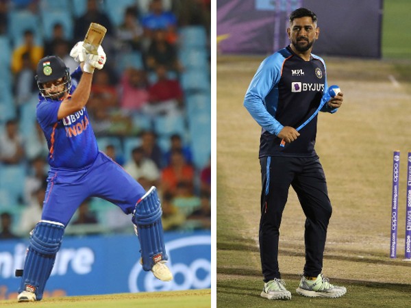 ಧೋನಿಯನ್ನು ಮಿಸ್ ಮಾಡಿಕೊಳ್ಳುತ್ತೇವೆ ಎಂದ ಶಾರ್ದೂಲ್