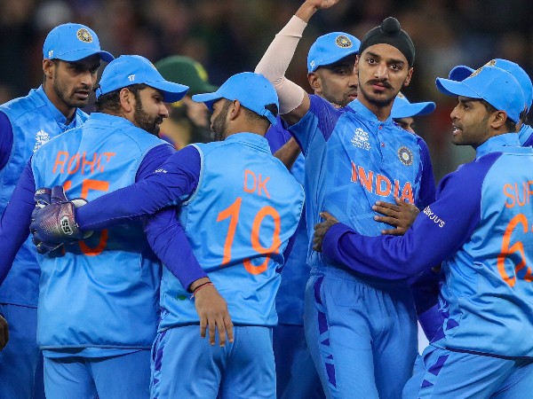 ಬಾಂಗ್ಲಾ ವಿರುದ್ಧದ ಪಂದ್ಯ ನಿರ್ಣಾಯಕ 