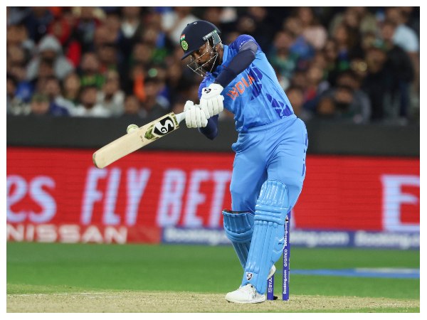 ಹಾರ್ದಿಕ್‌ಗೆ ನಾಯಕತ್ವ ಪಂತ್ ಉಪ ನಾಯಕ