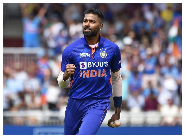 ನ್ಯೂಜಿಲೆಂಡ್ ವಿರುದ್ಧದ ಸರಣಿಗೆ ಆಯ್ಕೆಯಾದ ಭಾರತ ತಂಡ 