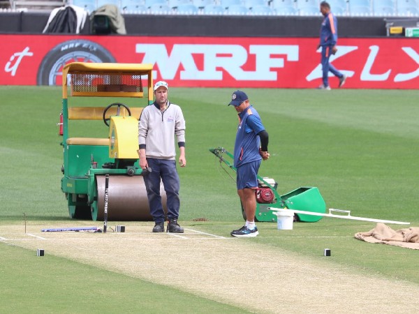 ಡ್ರಾಪ್ ಇನ್ ಪಿಚ್ ಬಳಕೆ