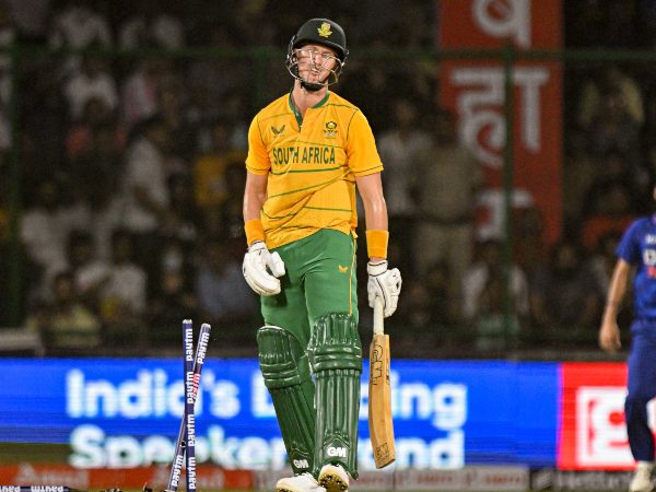 ಗಾಯದ ಸ್ವರೂಪಕ್ಕೆ ಶಸ್ತ್ರಚಿಕಿತ್ಸೆ ನಡೆಸುವ ಅಗತ್ಯ