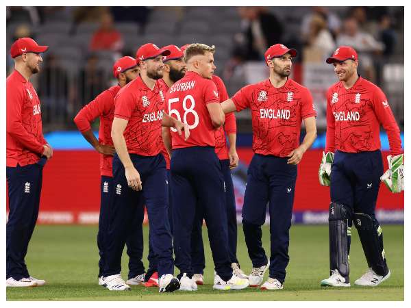 ಉಭಯ ತಂಡಗಳ ಪ್ಲೇಯಿಂಗ್ 11