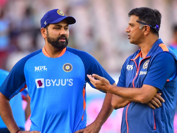 ಟಿ20 ವಿಶ್ವಕಪ್‌ನಲ್ಲಿ ಇದು ಮುಖ್ಯವಾಗುತ್ತದೆ