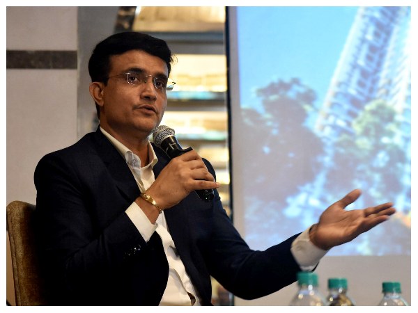 ಯಾವಾಗಲೂ ಆಡಳಿತಗಾರನಾಗಿರಲು ಸಾಧ್ಯವಿಲ್ಲ