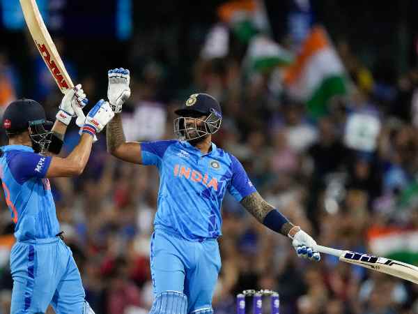 ಕೊಹ್ಲಿಯೂ ಸೇರಿದಂತೆ ಯಾರೊಬ್ಬರೂ ಅದನ್ನು ಮಾಡಲು ಸಾಧ್ಯವಿಲ್ಲ